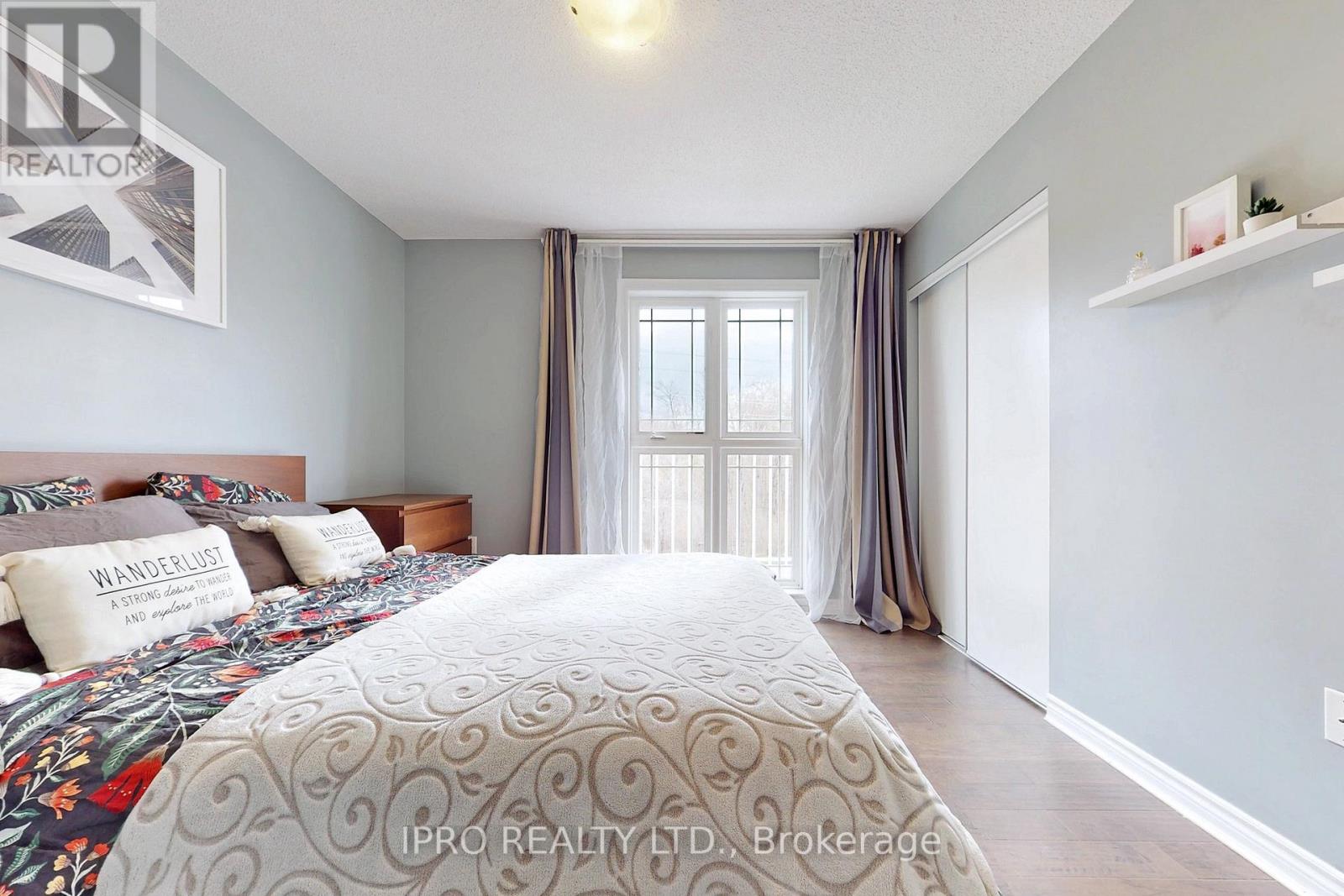 Listing S6043104 - Large Photo # 25