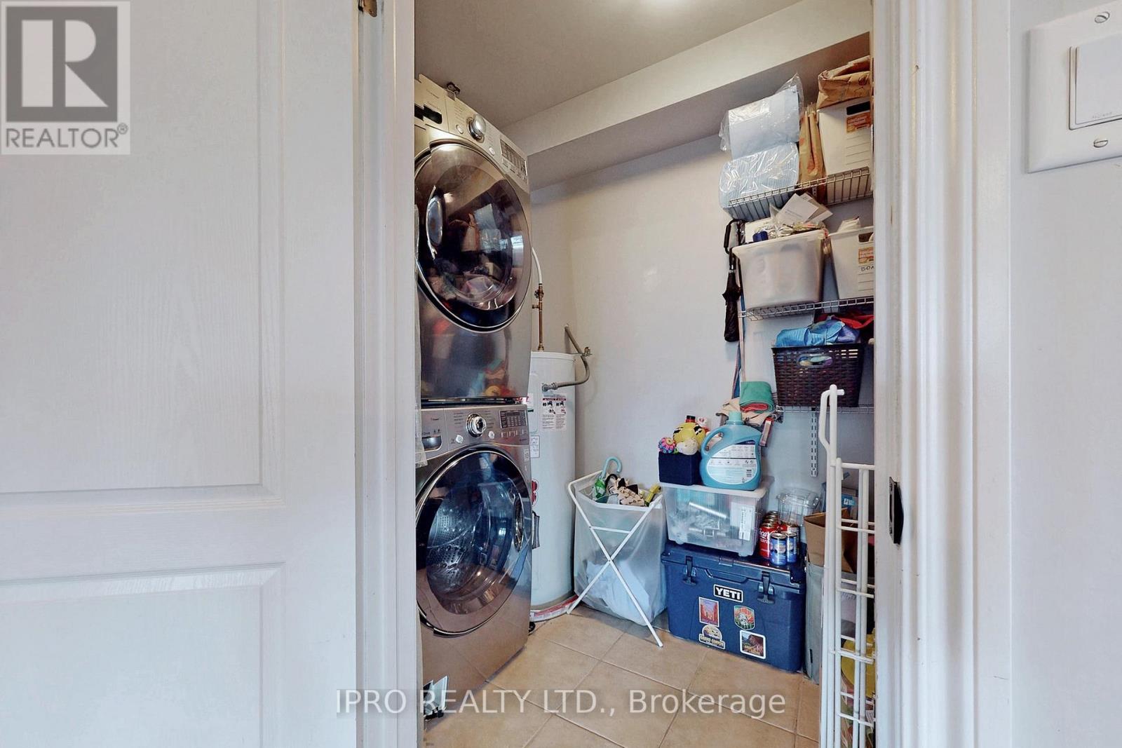 Listing S6043104 - Large Photo # 22