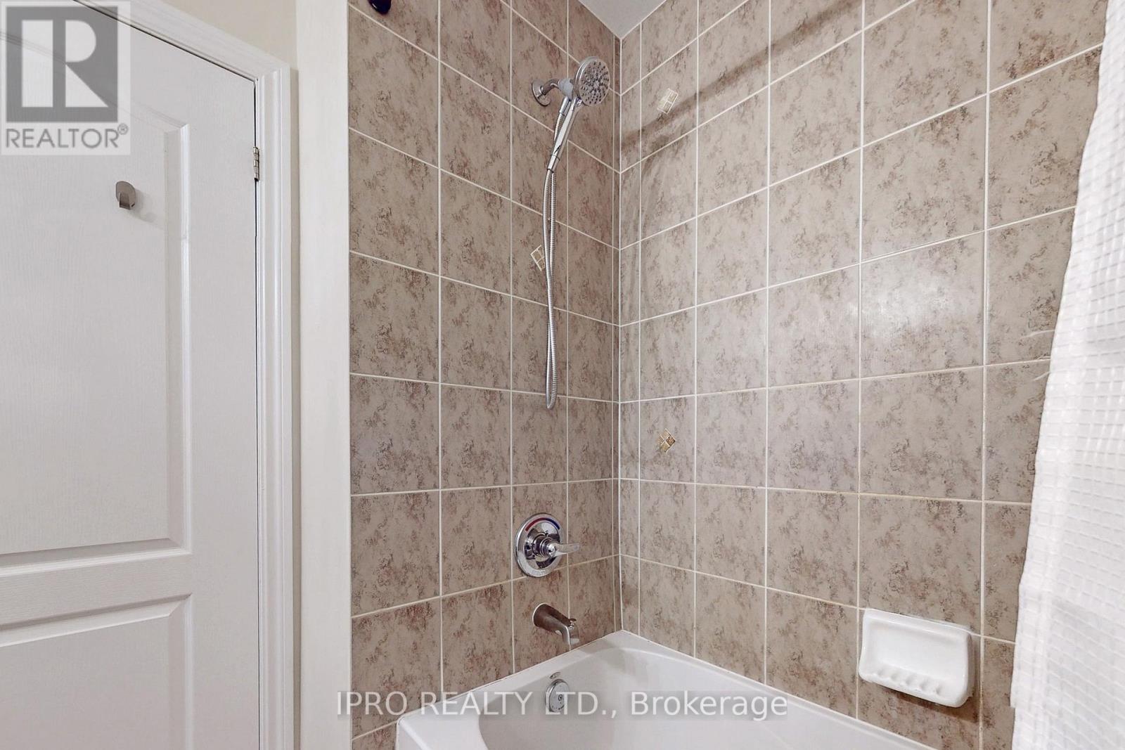 Listing S6043104 - Large Photo # 33