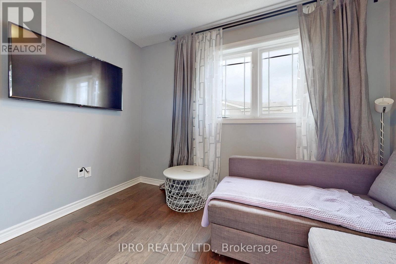 Listing S6043104 - Large Photo # 27