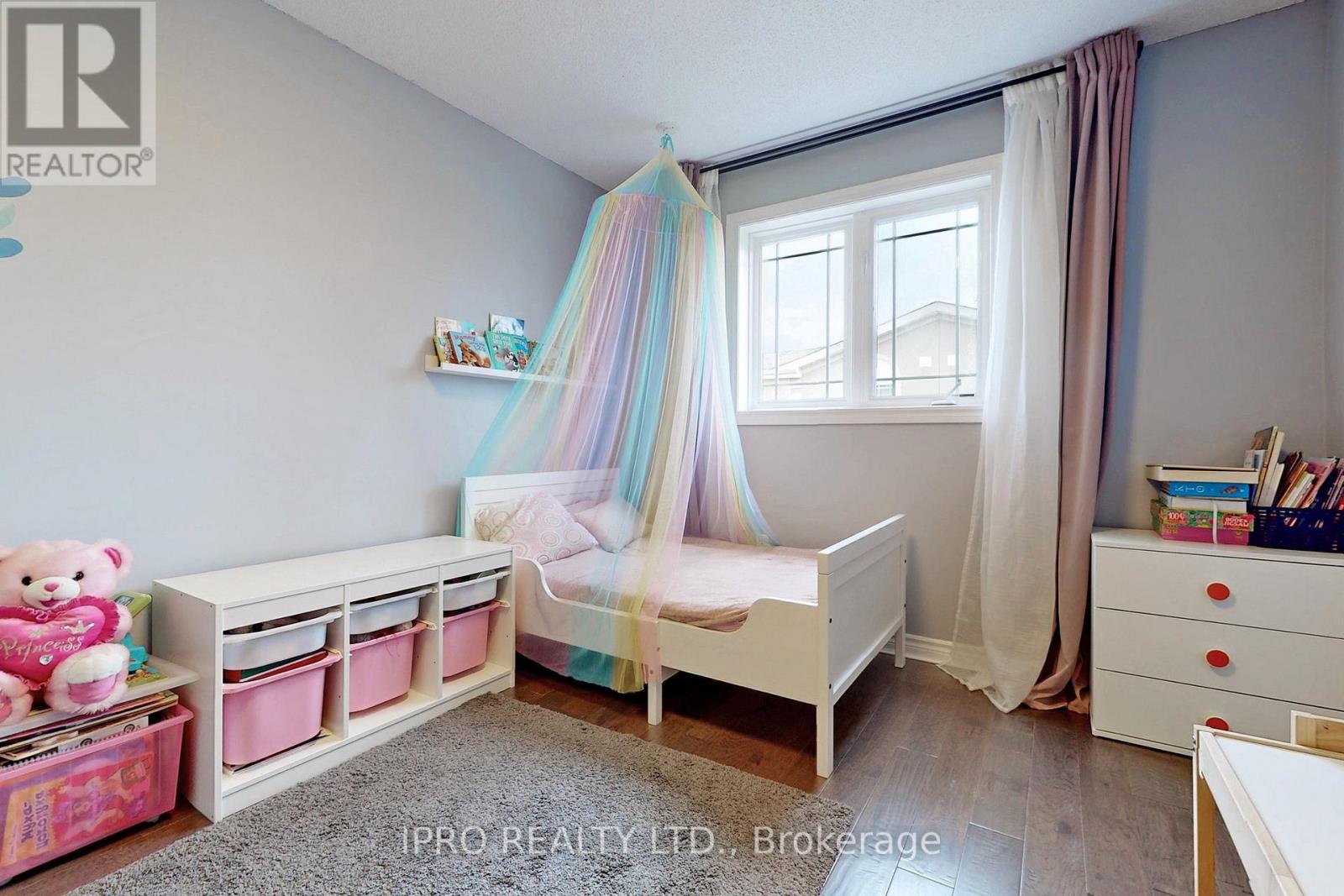 Listing S6043104 - Large Photo # 29