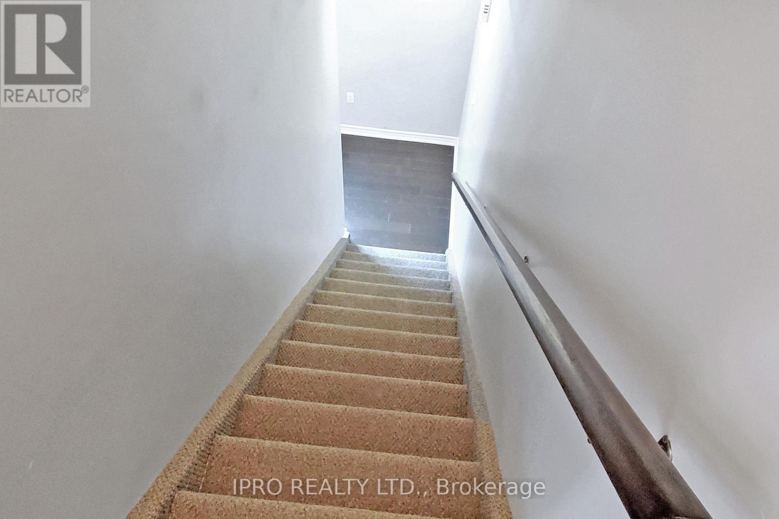 Listing S6043104 - Large Photo # 23