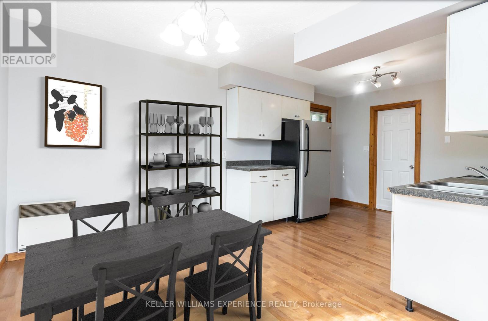 Listing S6045244 - Large Photo # 9