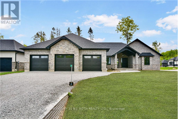 1 MORRISON PL, Springwater