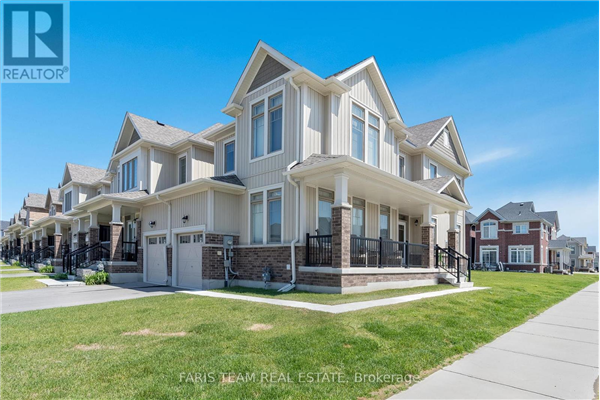 35 KIRBY AVE, Collingwood