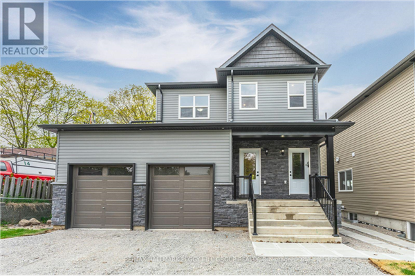 #UPPER -176 CUNDLES RD W, Barrie
