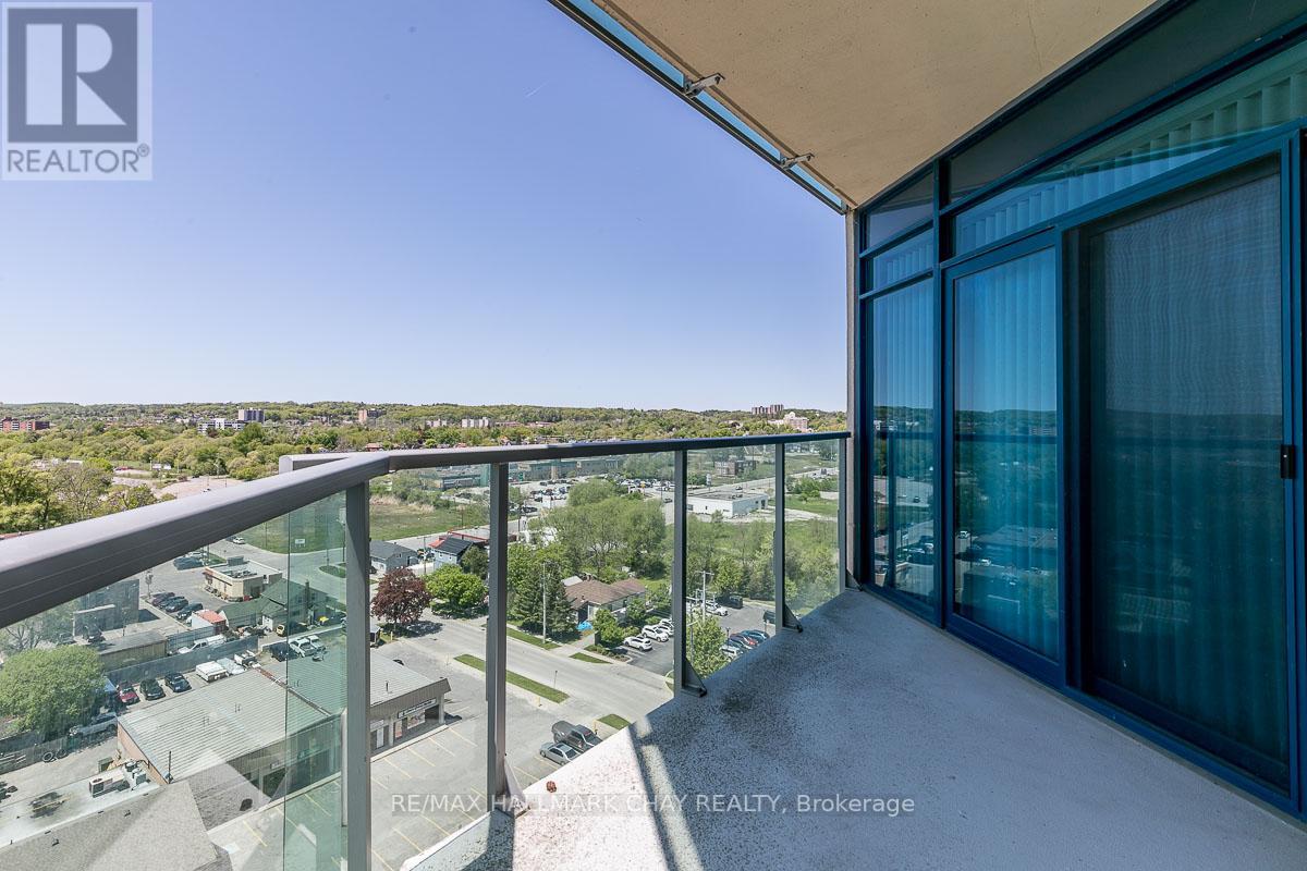 Listing S6053948 - Large Photo # 25
