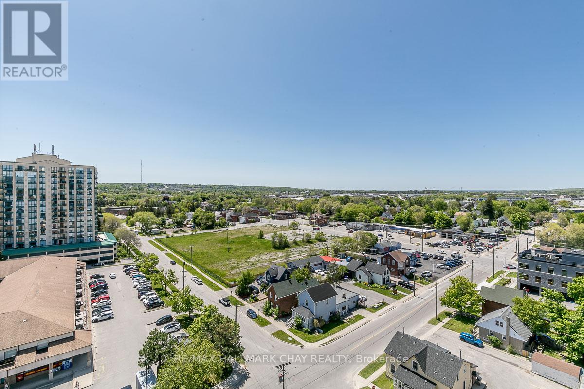 Listing S6053948 - Large Photo # 26