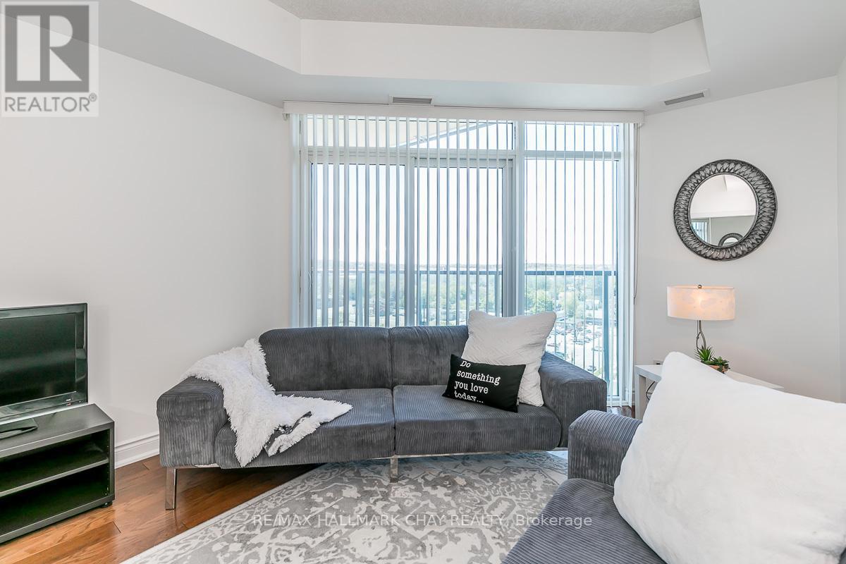 Listing S6053948 - Large Photo # 24