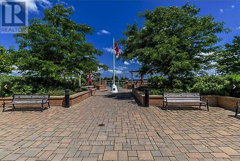 Listing S6053948 - Large Photo # 39