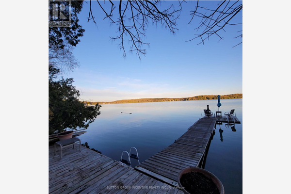 31 BARDS BEACH RD, Oro-Medonte