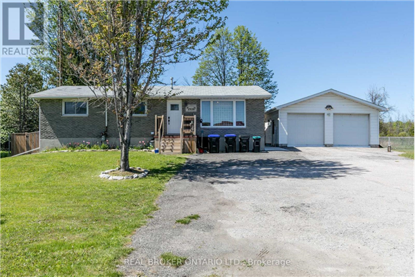 2928 HIGHWAY 11, Oro-Medonte