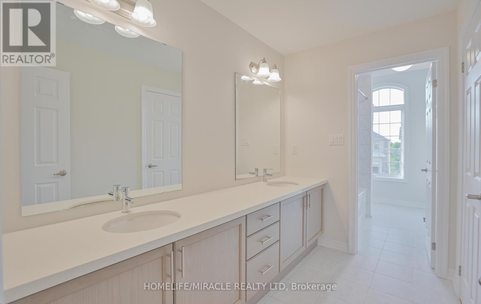 Listing S6062004 - Large Photo # 28