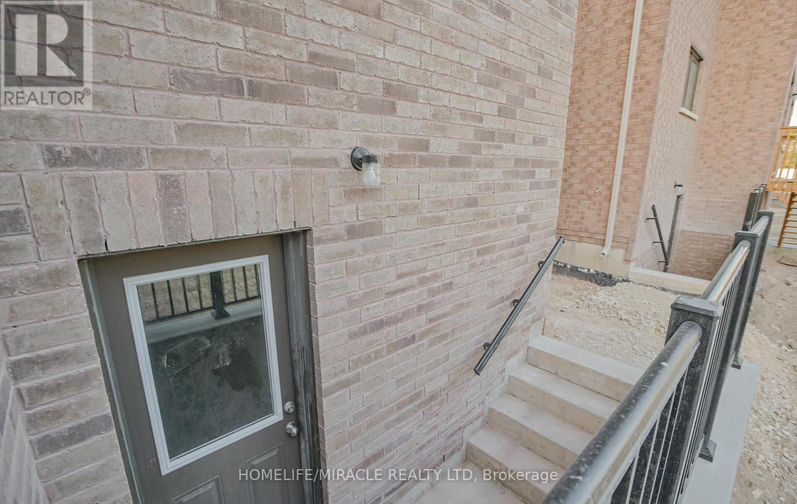 Listing S6062004 - Large Photo # 36