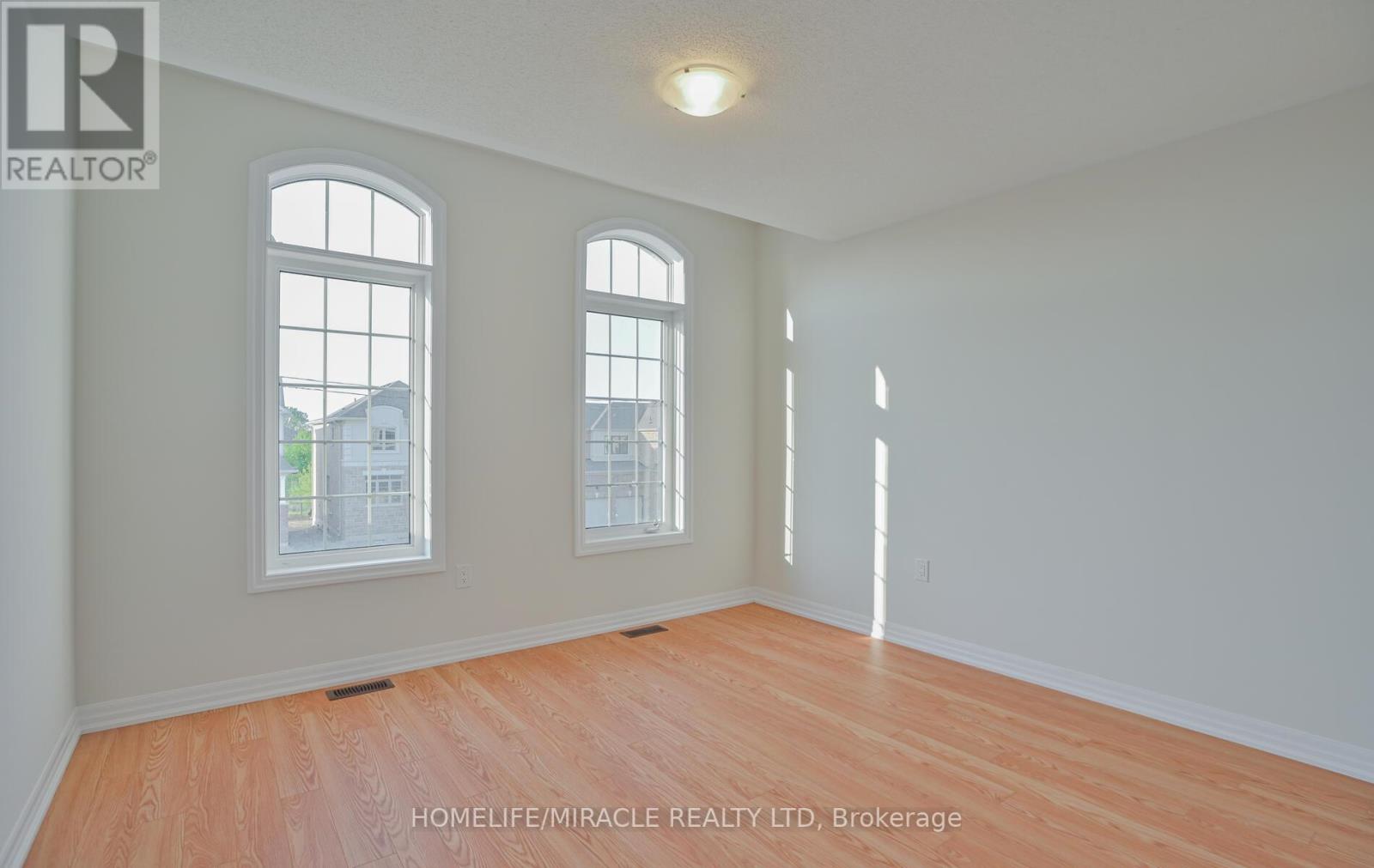 Listing S6062004 - Large Photo # 22