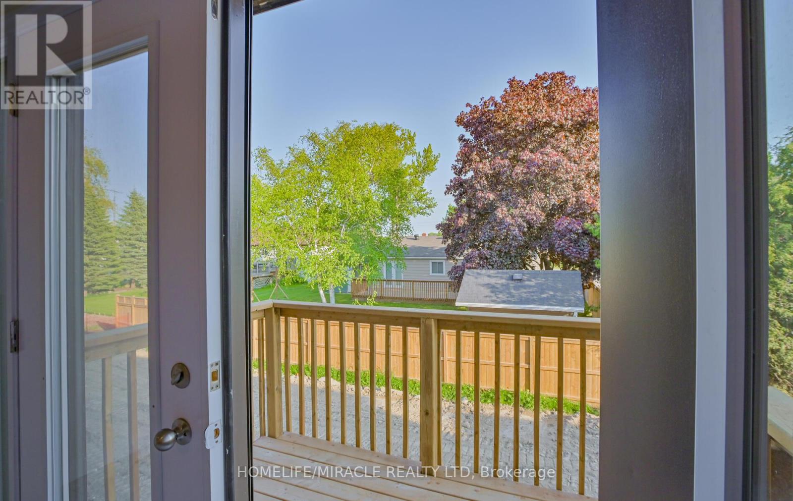 Listing S6062004 - Large Photo # 39