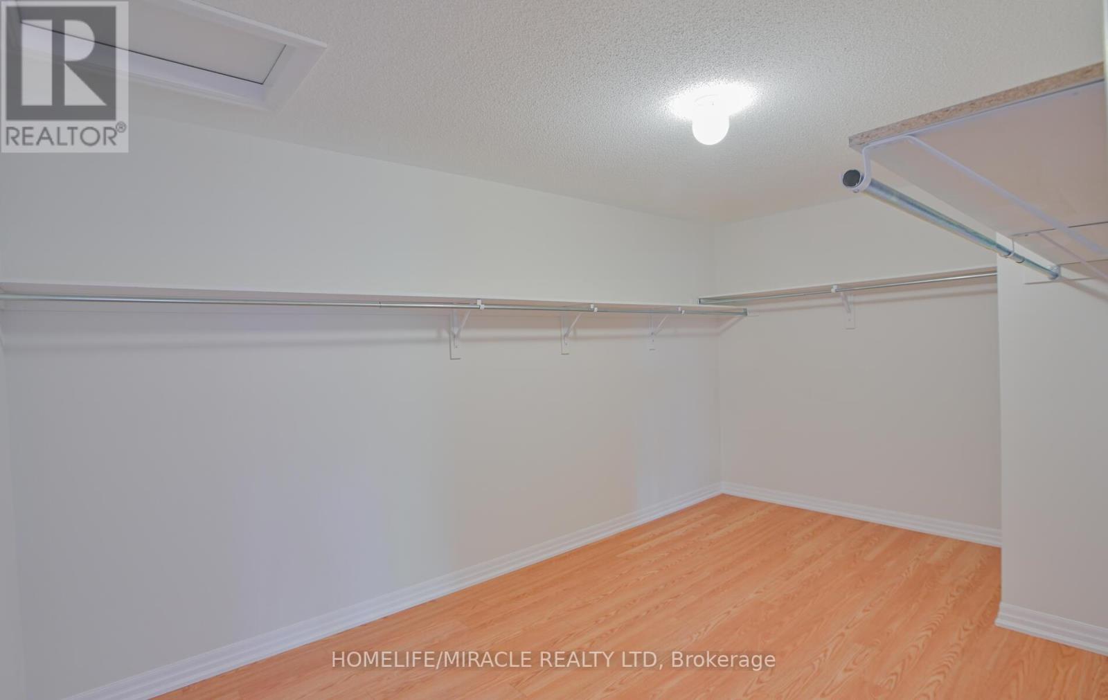Listing S6062004 - Large Photo # 21