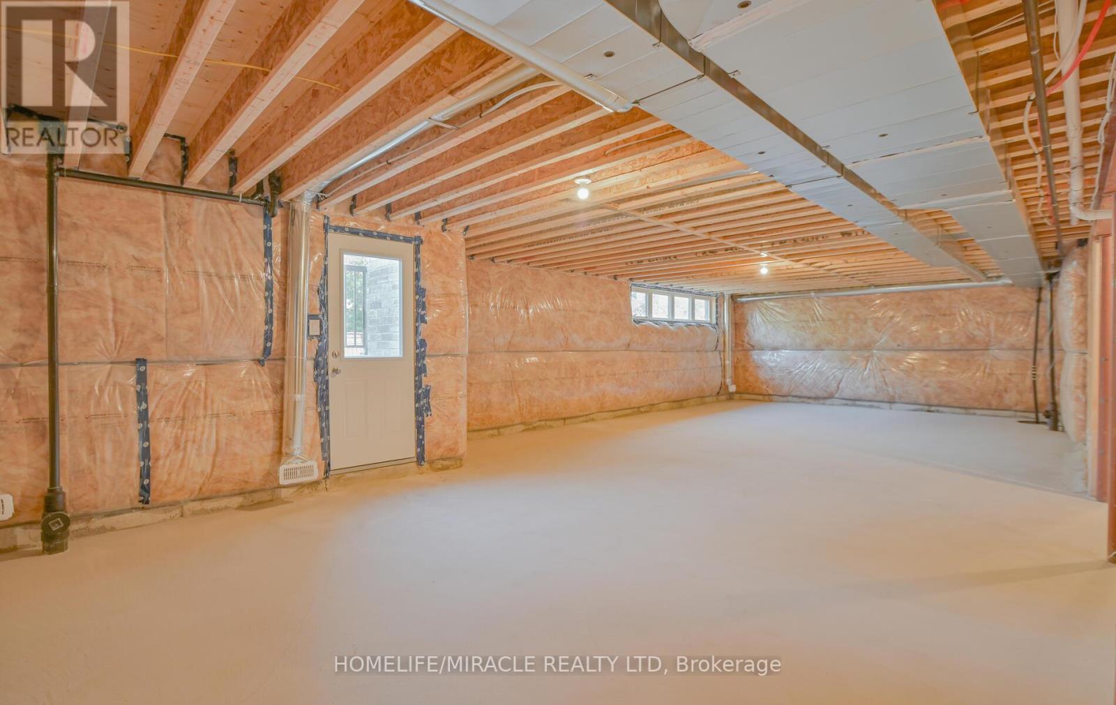 Listing S6062004 - Large Photo # 34