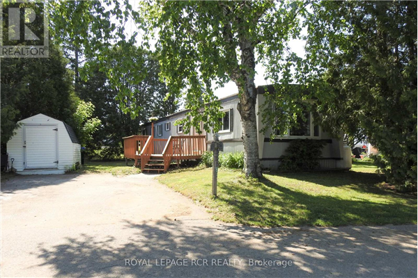 6 MUIR DR, Oro-Medonte