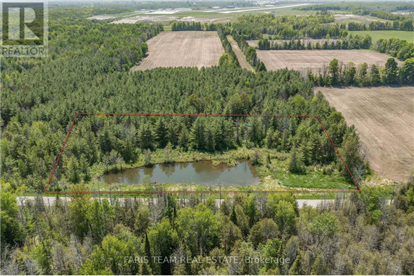 PT LT 19 LINE 8N, Oro-Medonte