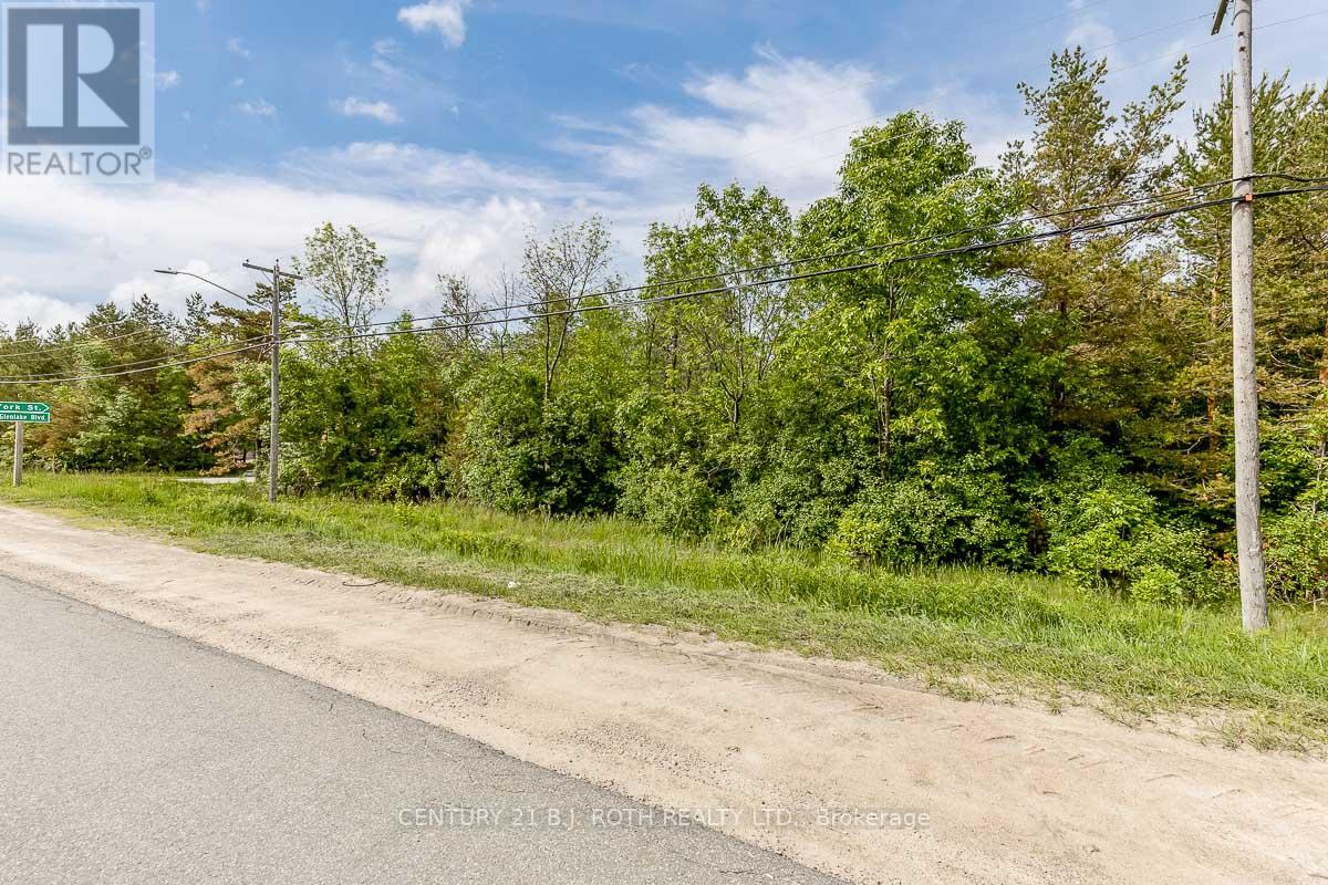Listing S6067608 - Large Photo # 4