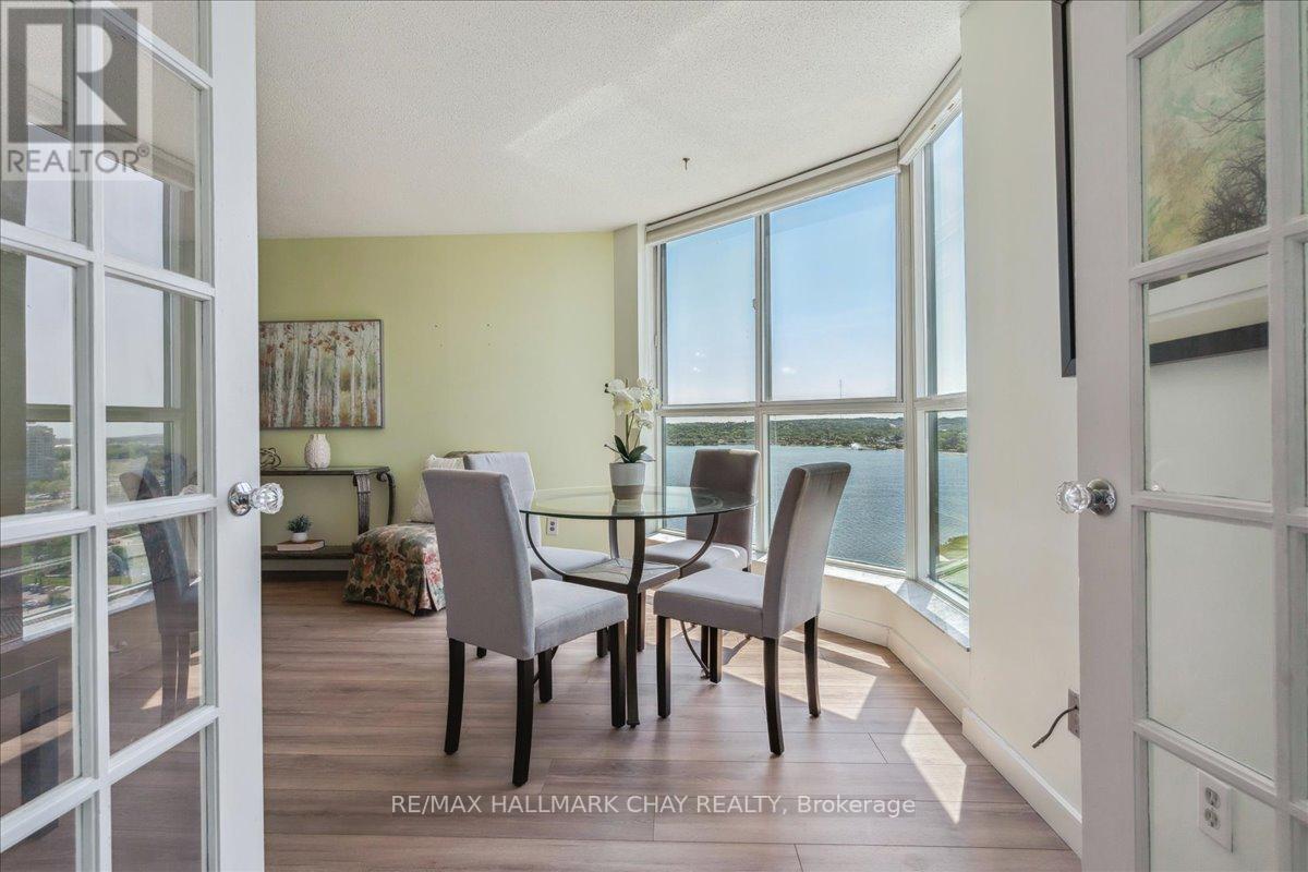 Listing S6068608 - Large Photo # 18