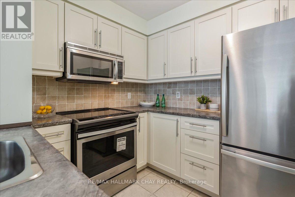 Listing S6068608 - Large Photo # 10