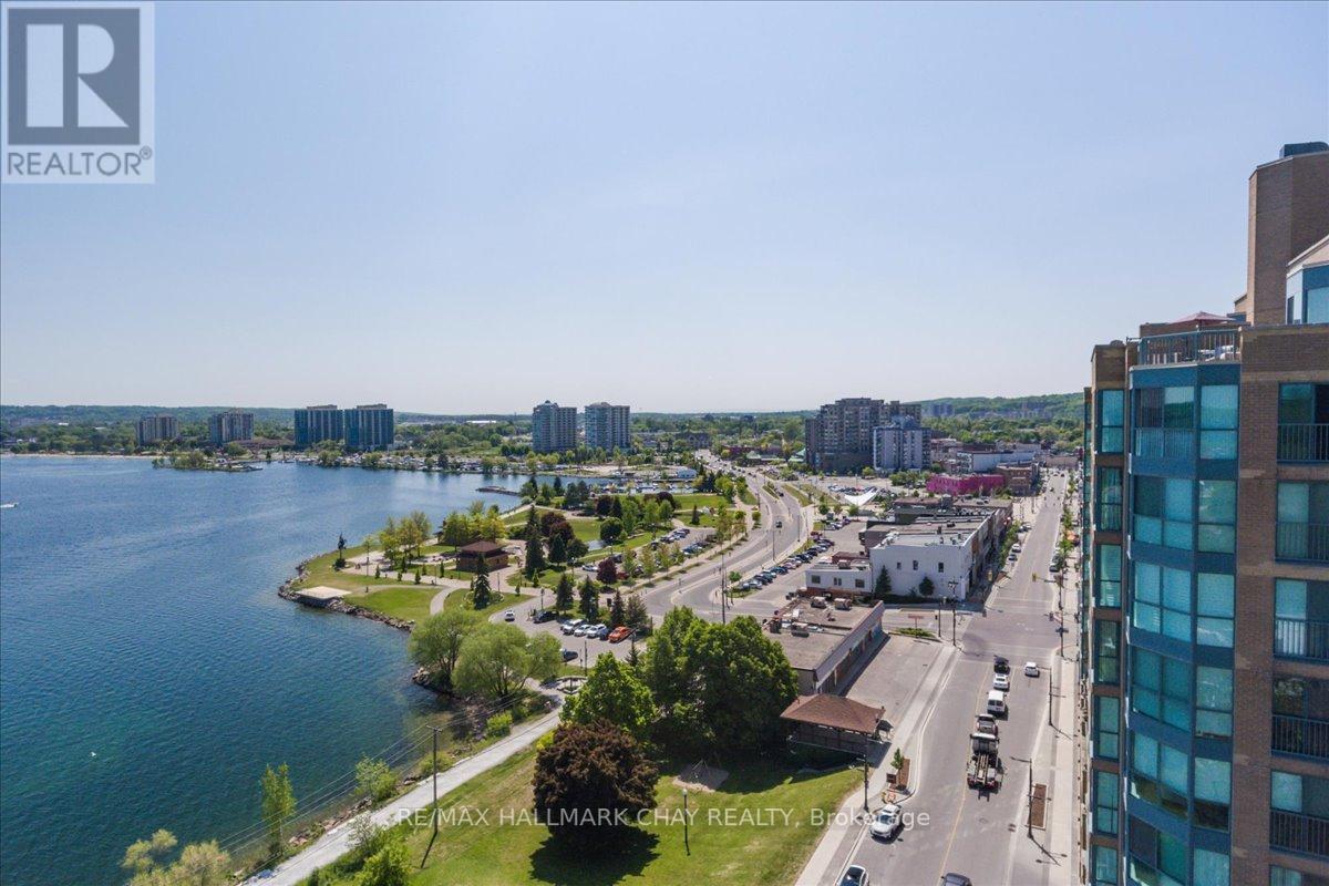 Listing S6068608 - Large Photo # 40