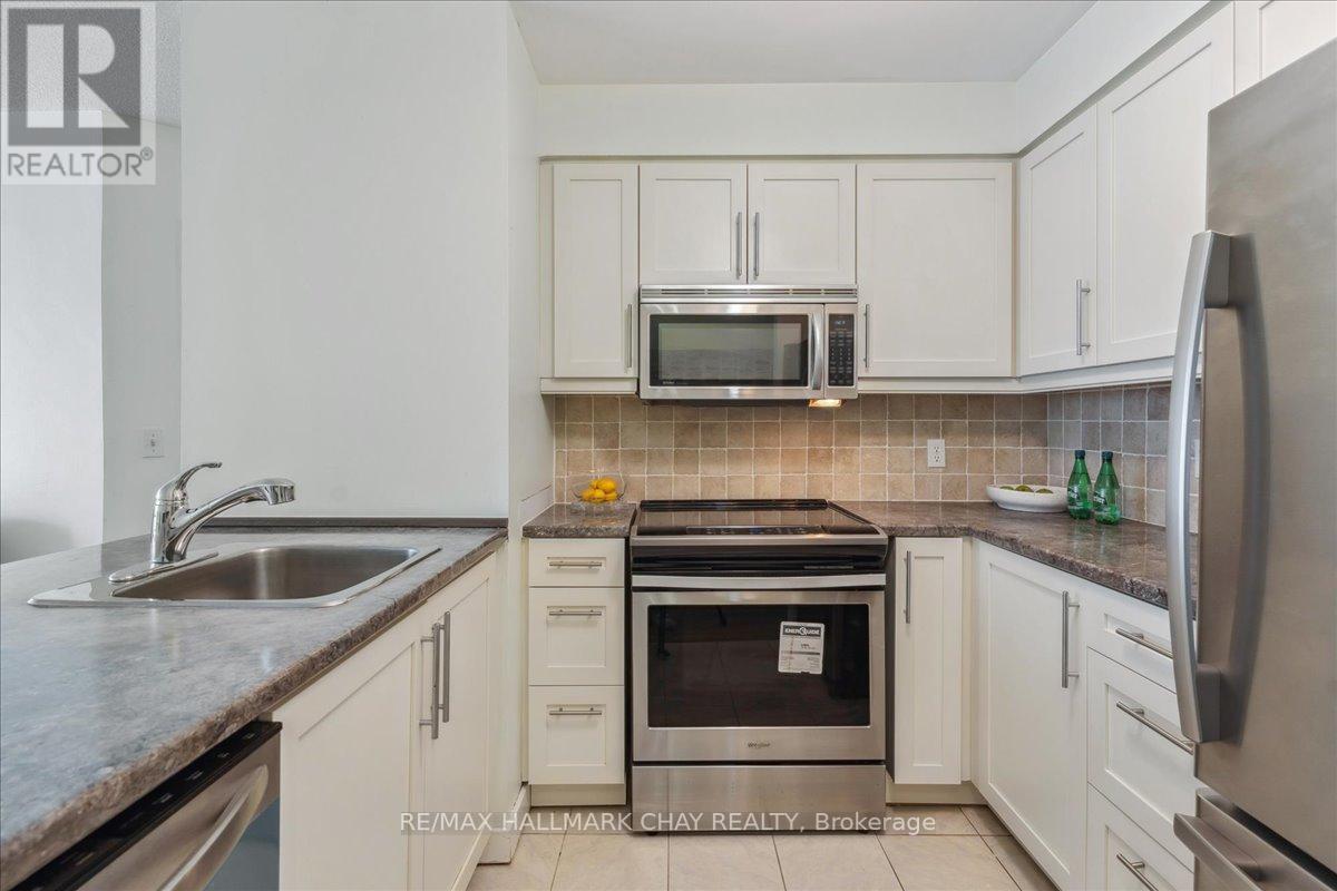 Listing S6068608 - Large Photo # 9