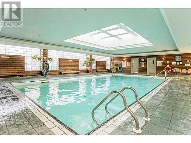 Listing S6068608 - Large Photo # 31