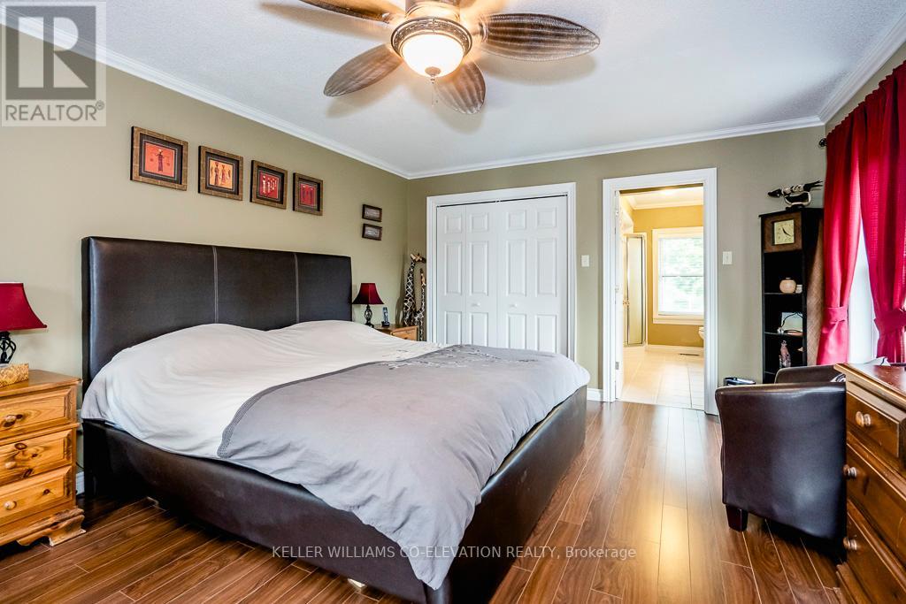 Listing S6068896 - Large Photo # 14
