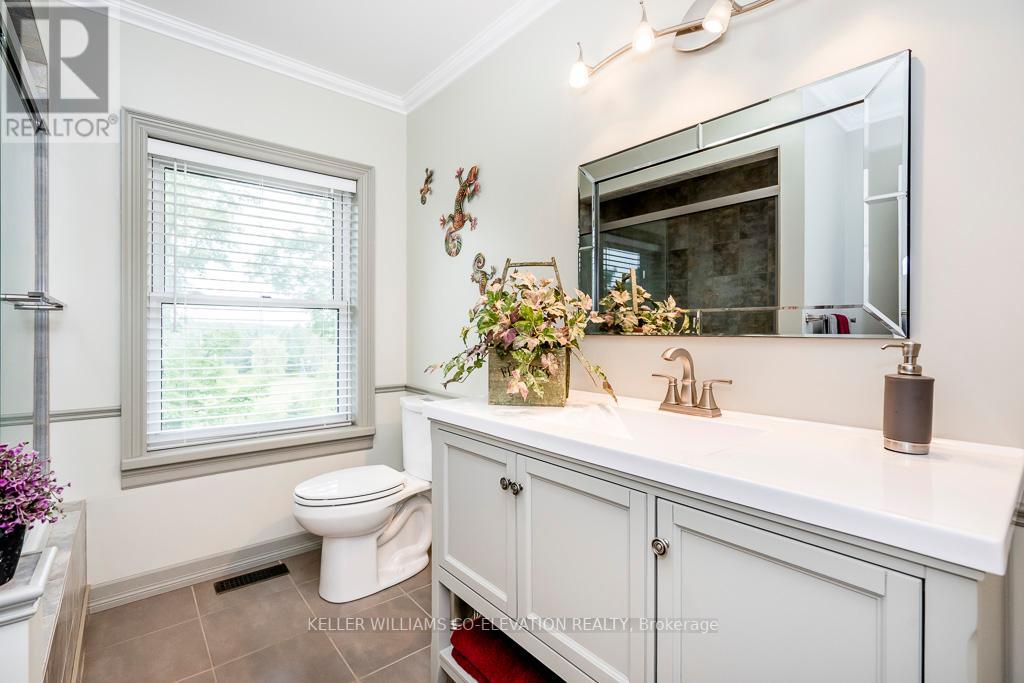 Listing S6068896 - Large Photo # 15