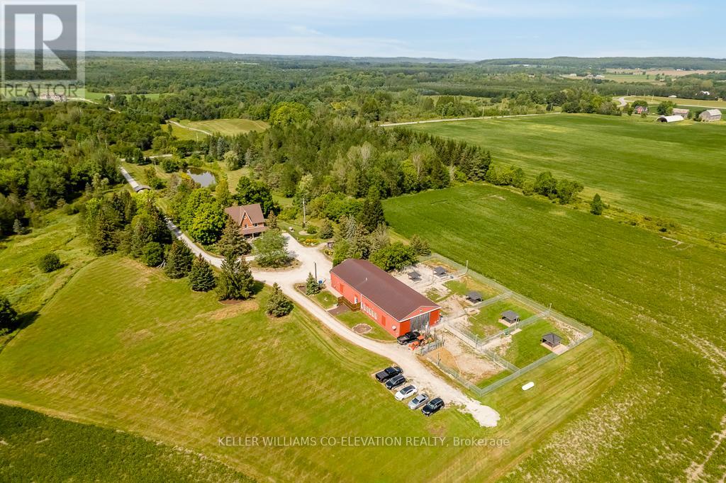 Listing S6068896 - Large Photo # 2