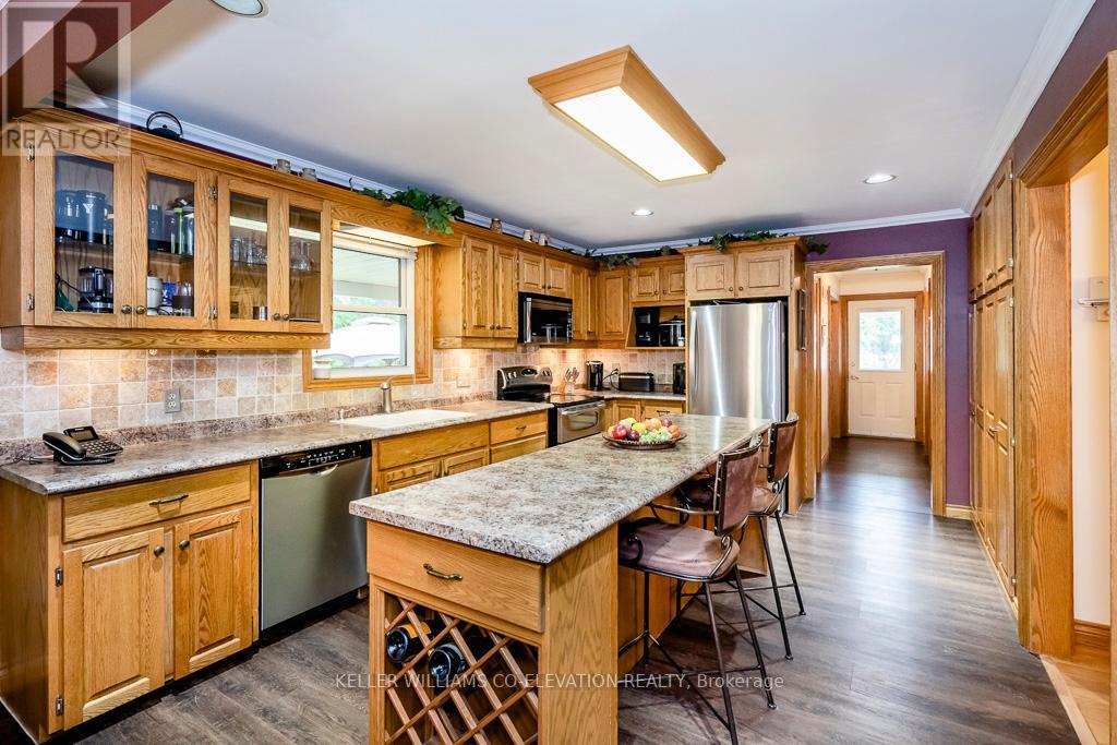 Listing S6068896 - Large Photo # 7