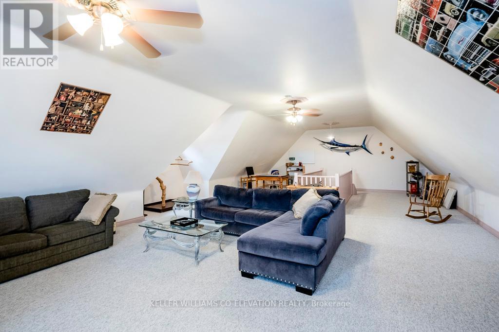 Listing S6068896 - Large Photo # 19