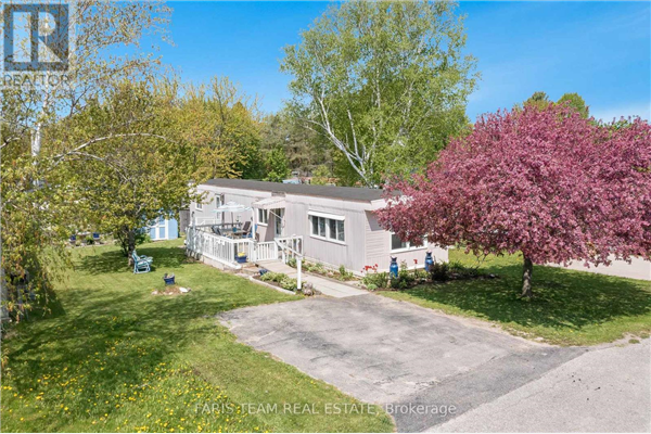 38 NORTHLAND RD, Midland