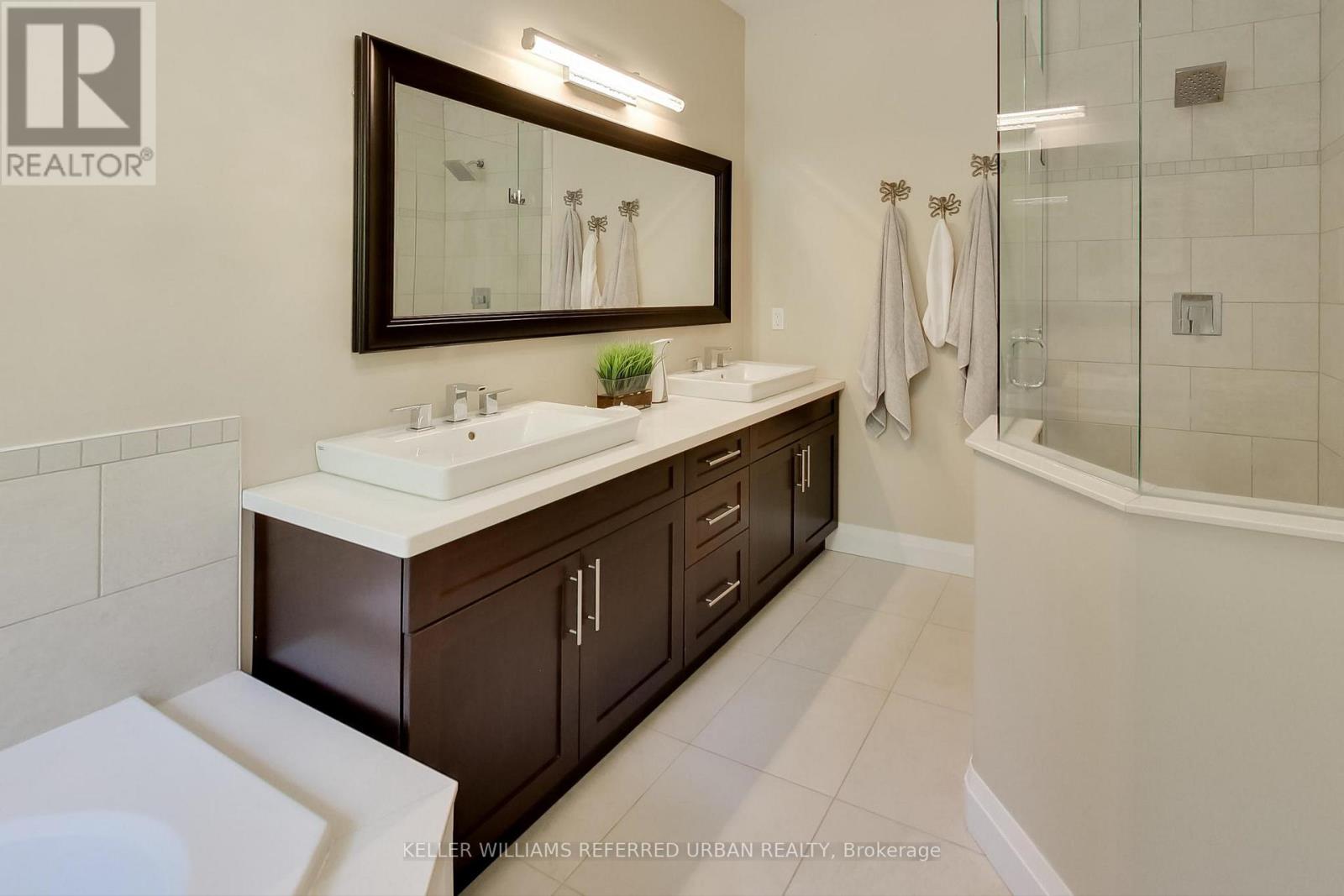 Listing S6076852 - Large Photo # 14