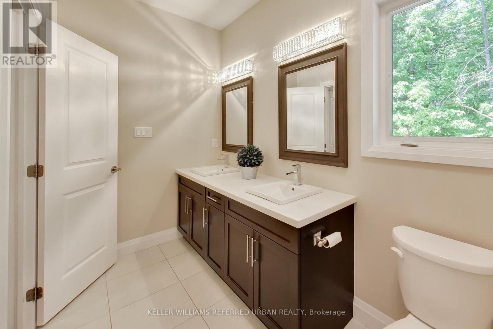Listing S6076852 - Large Photo # 18