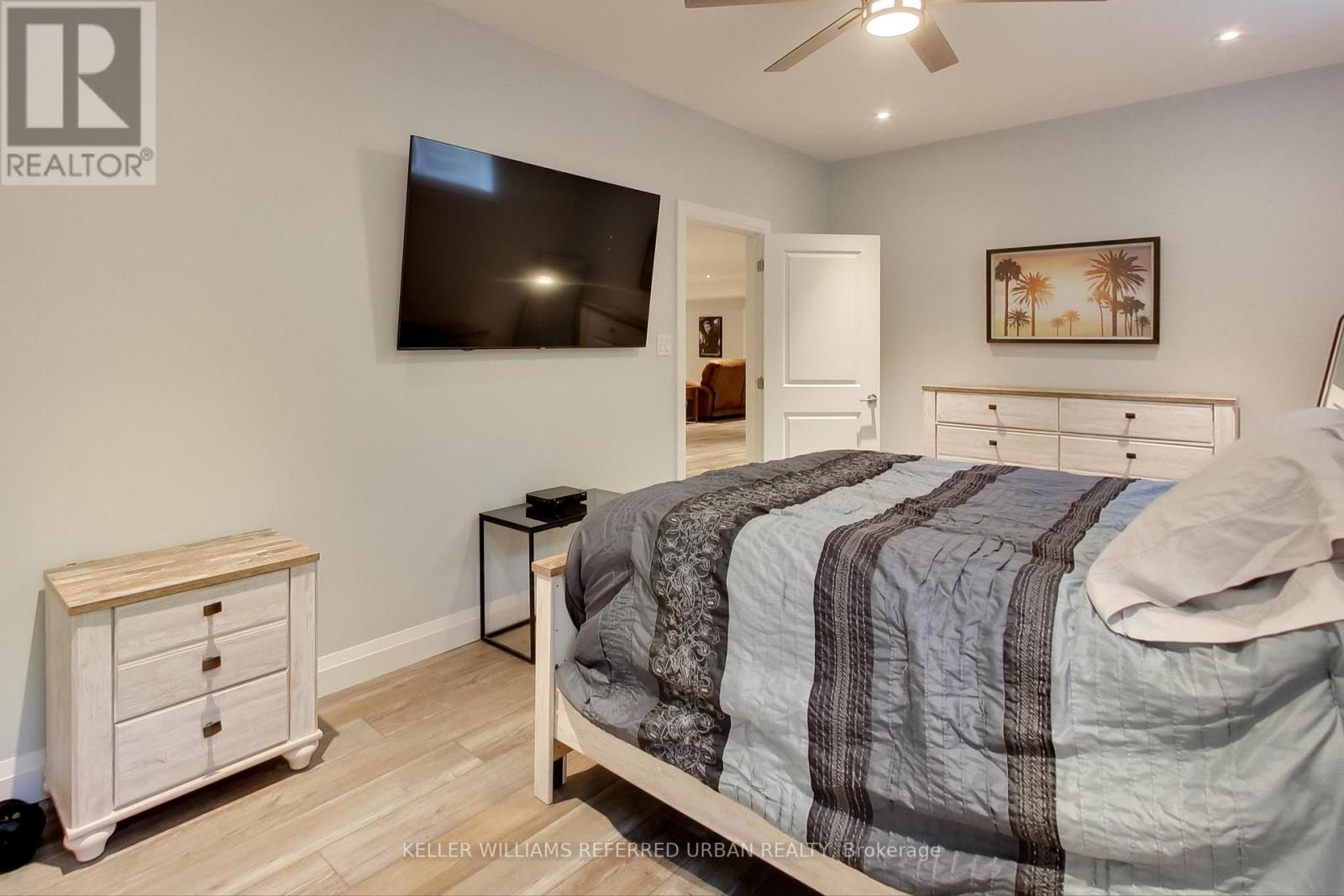 Listing S6076852 - Large Photo # 19