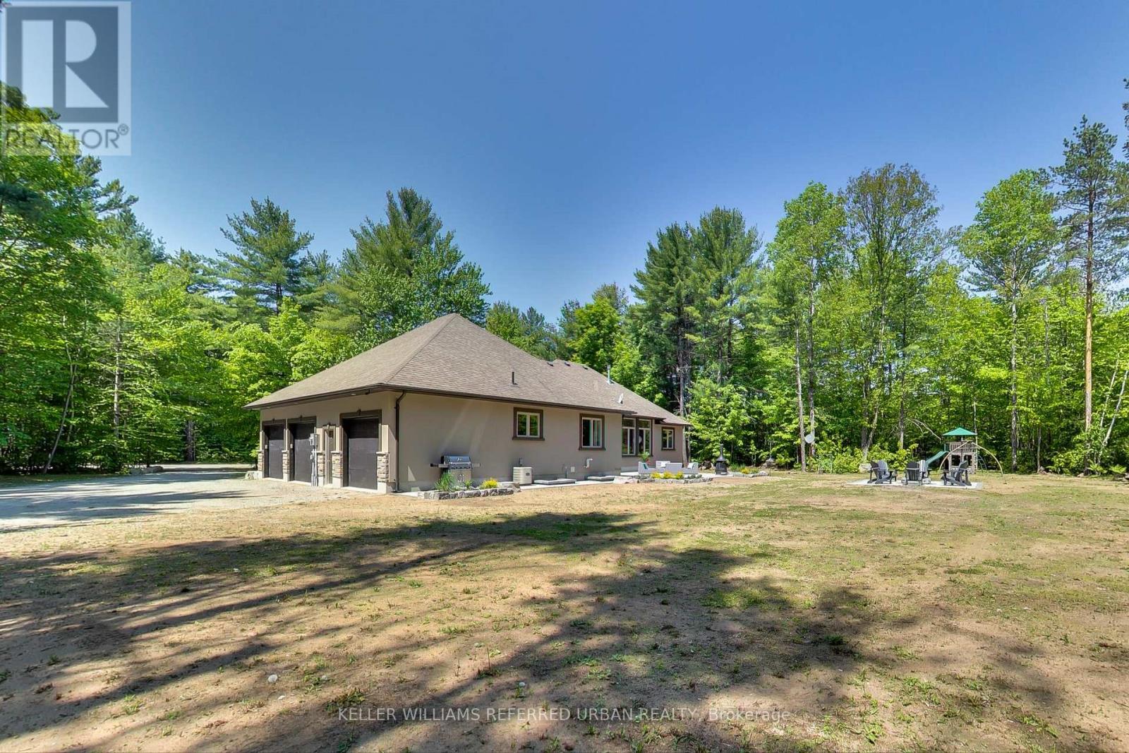 Listing S6076852 - Large Photo # 32