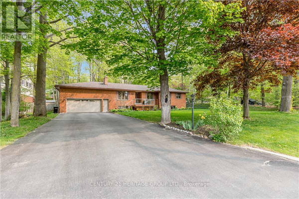 34 WATTIE RD, Springwater