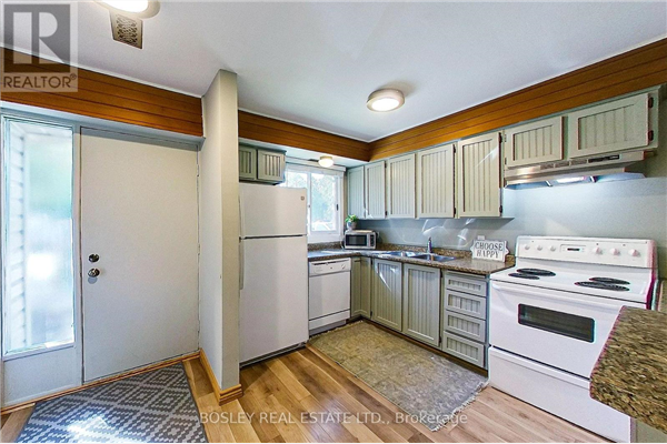 124 ESCARPMENT CRES, Collingwood