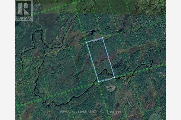 LOT 11 CONCESSION G, Ramara