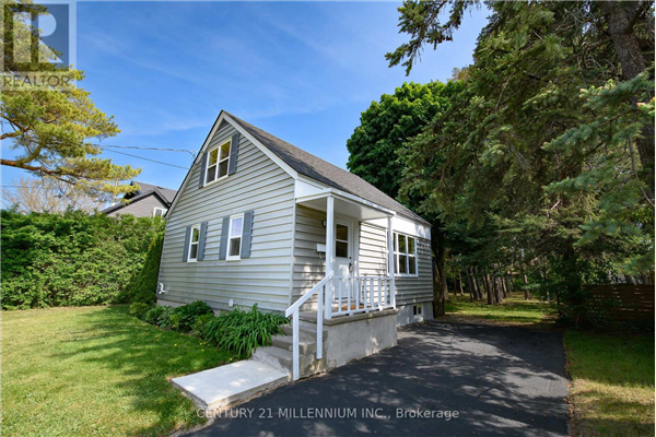 6 FAIR ST, Collingwood