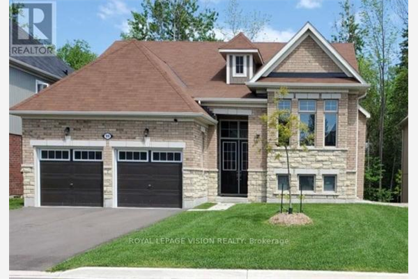 99 ALLEGRA DR, Wasaga Beach