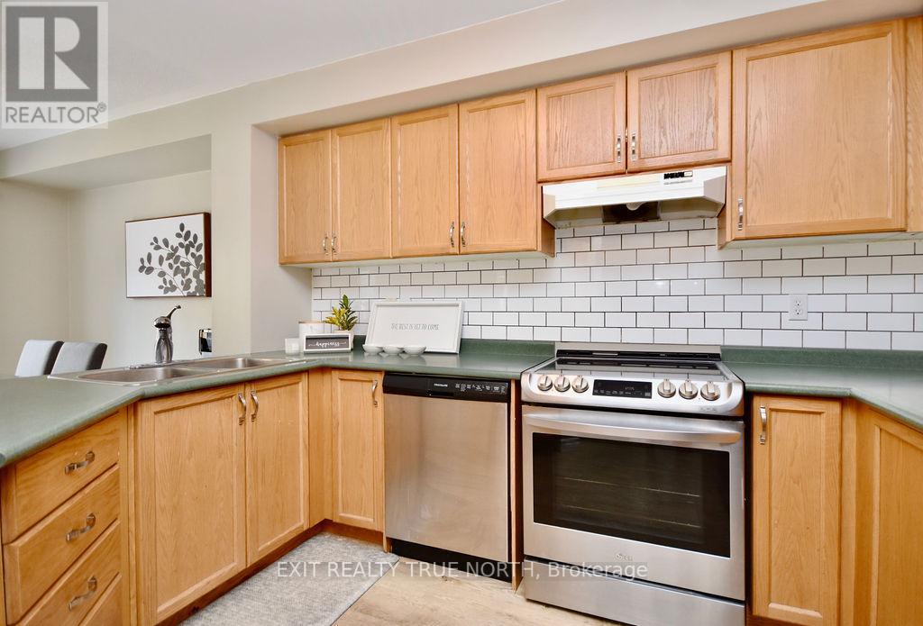 Listing S6111640 - Large Photo # 17