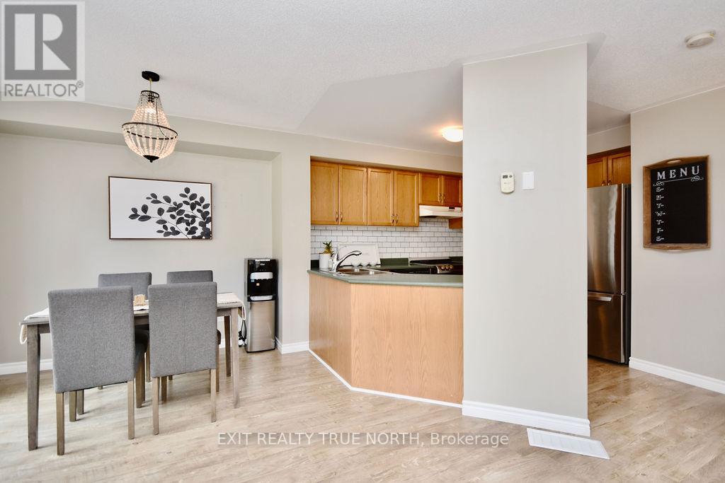 Listing S6111640 - Large Photo # 12
