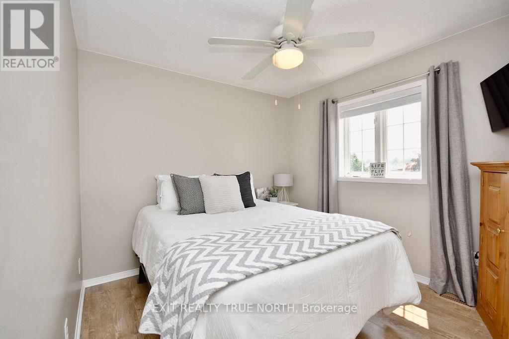 Listing S6111640 - Large Photo # 19