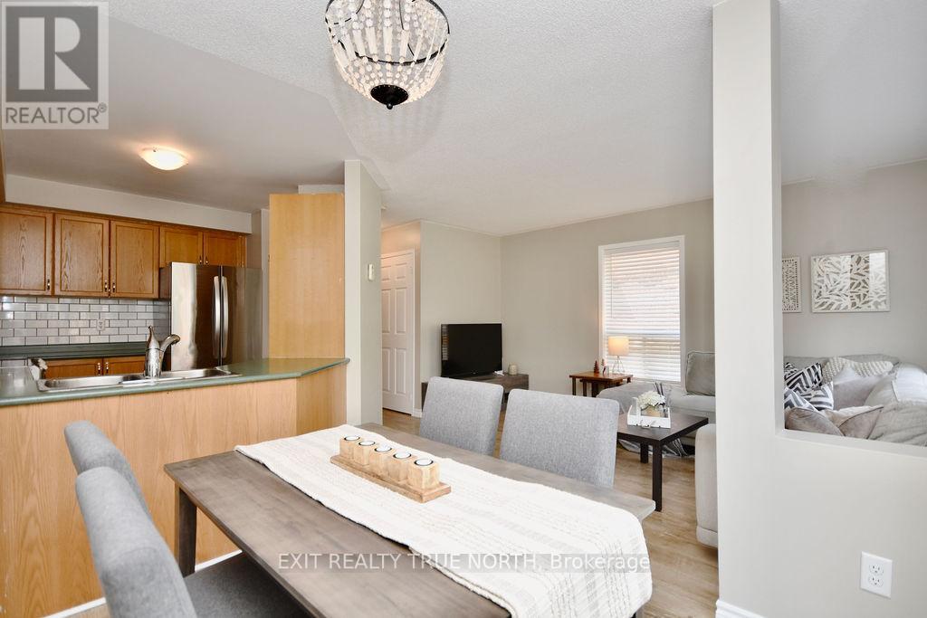 Listing S6111640 - Large Photo # 14