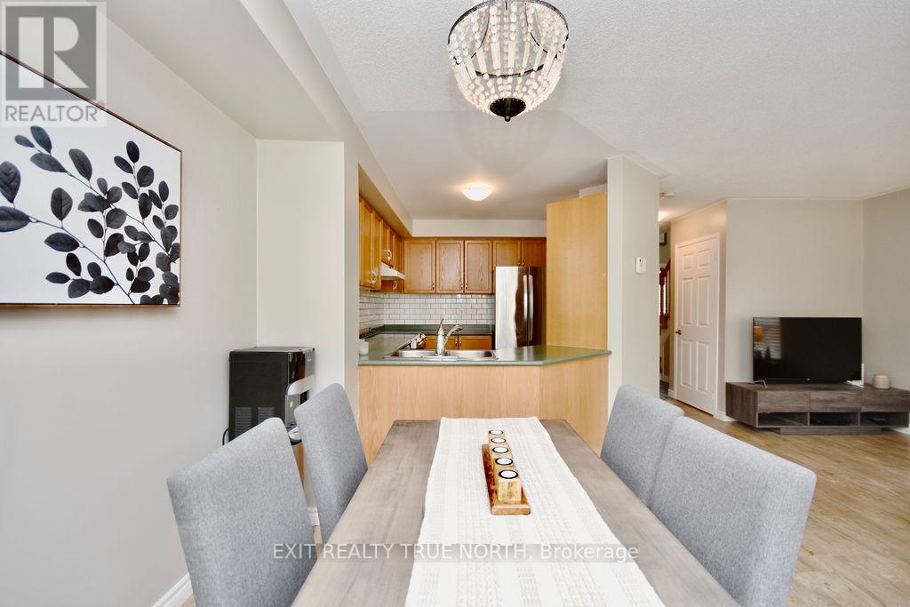 Listing S6111640 - Large Photo # 15